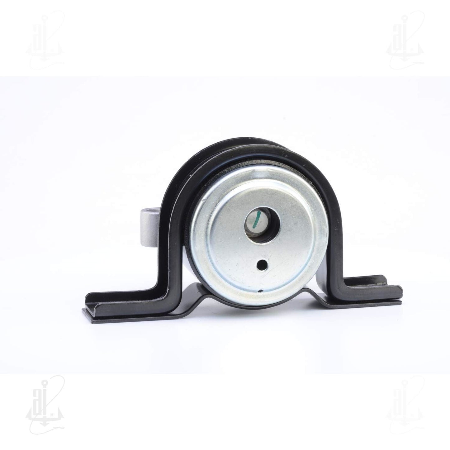 Anchor 3129 Engine Mount
