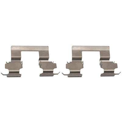 ACDelco Professional Durastop 18FR2217C Étrier de frein à disque