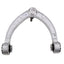 Beck/Arnley 102-7975 Conjunto de brazo de control de suspensión y rótula