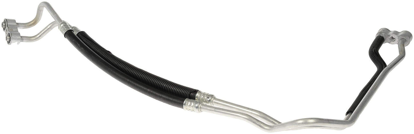 Dorman 625-102 Engine Oil Cooler Hose Assembly