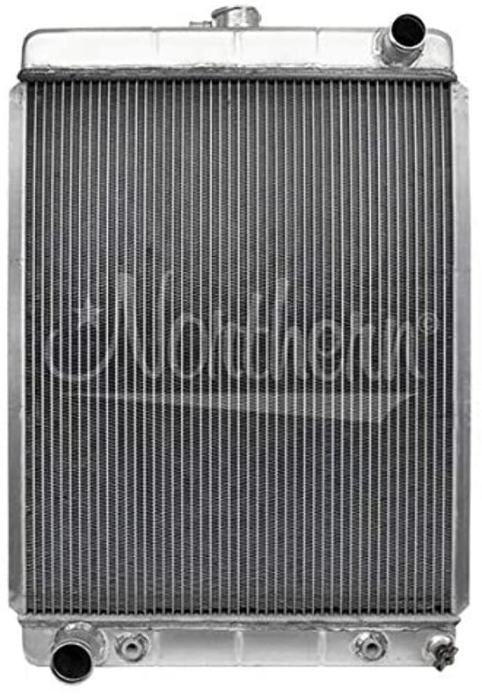 NORTHERN RADIATOR 205160