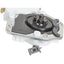 Cardone 82-379 Power Window Motor