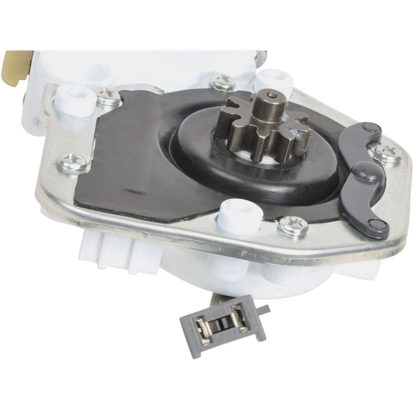 Cardone 82-379 Power Window Motor