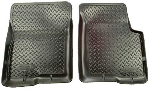 Husky Liners 30301 Revestimiento para suelo