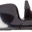 CIPA 23195