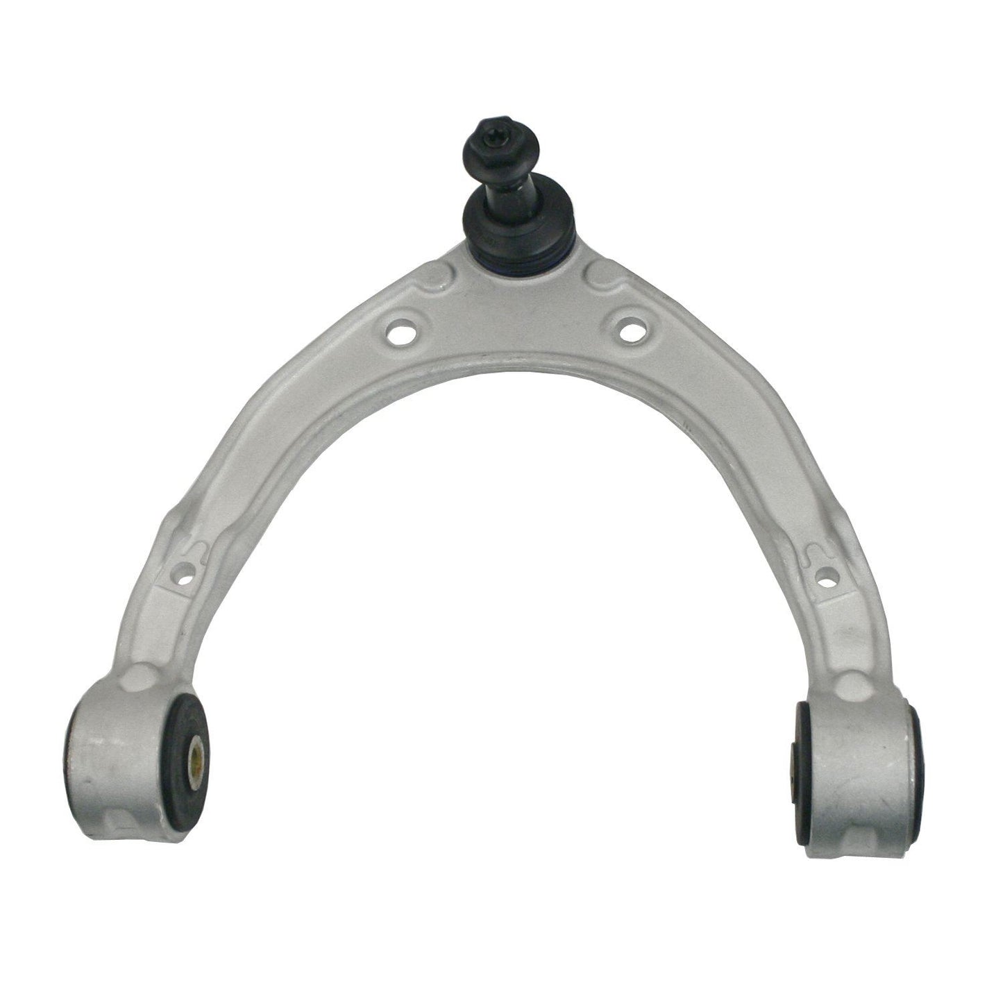Beck/Arnley 102-7616 Conjunto de brazo de control de suspensión y rótula
