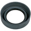 SKF 11164