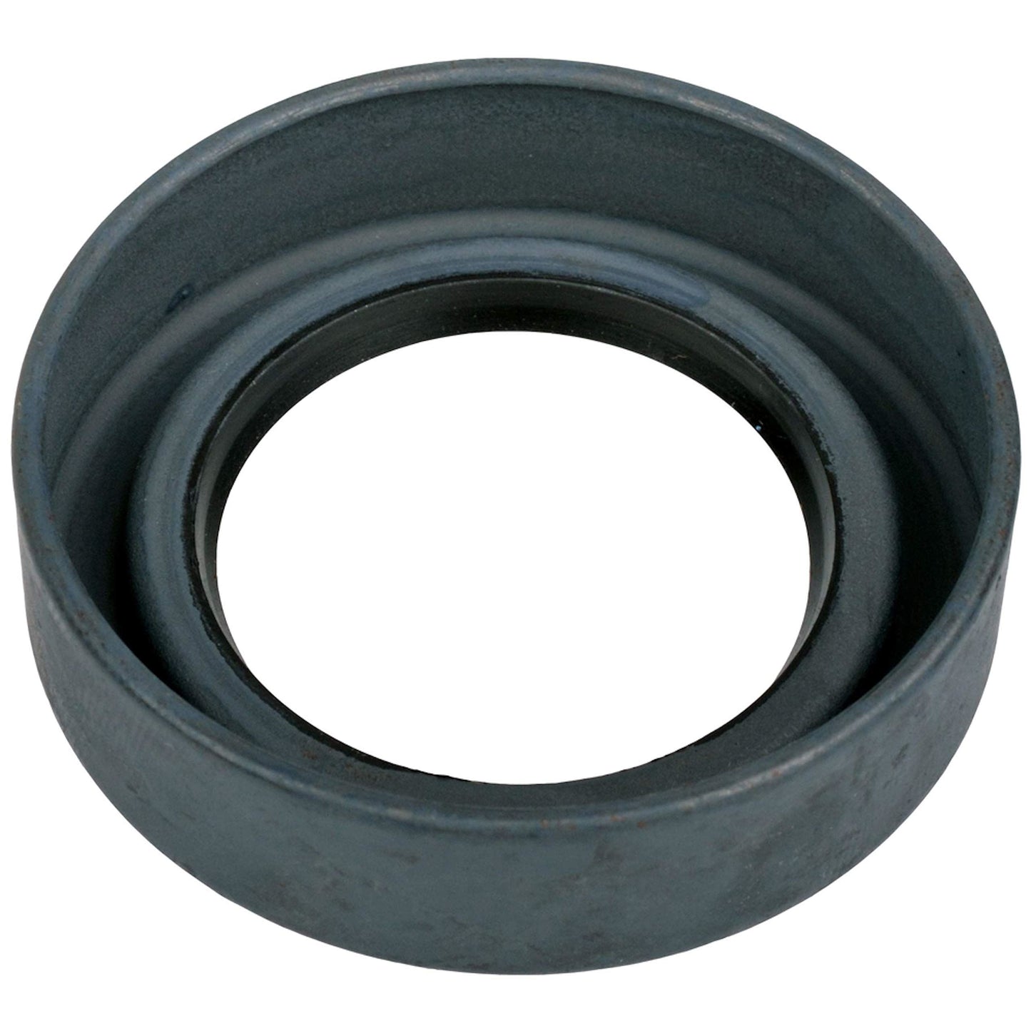 SKF 11164