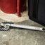 Gearwrench CW12H