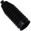 Beck/Arnley 101-7780 Steering Tie Rod End Kit