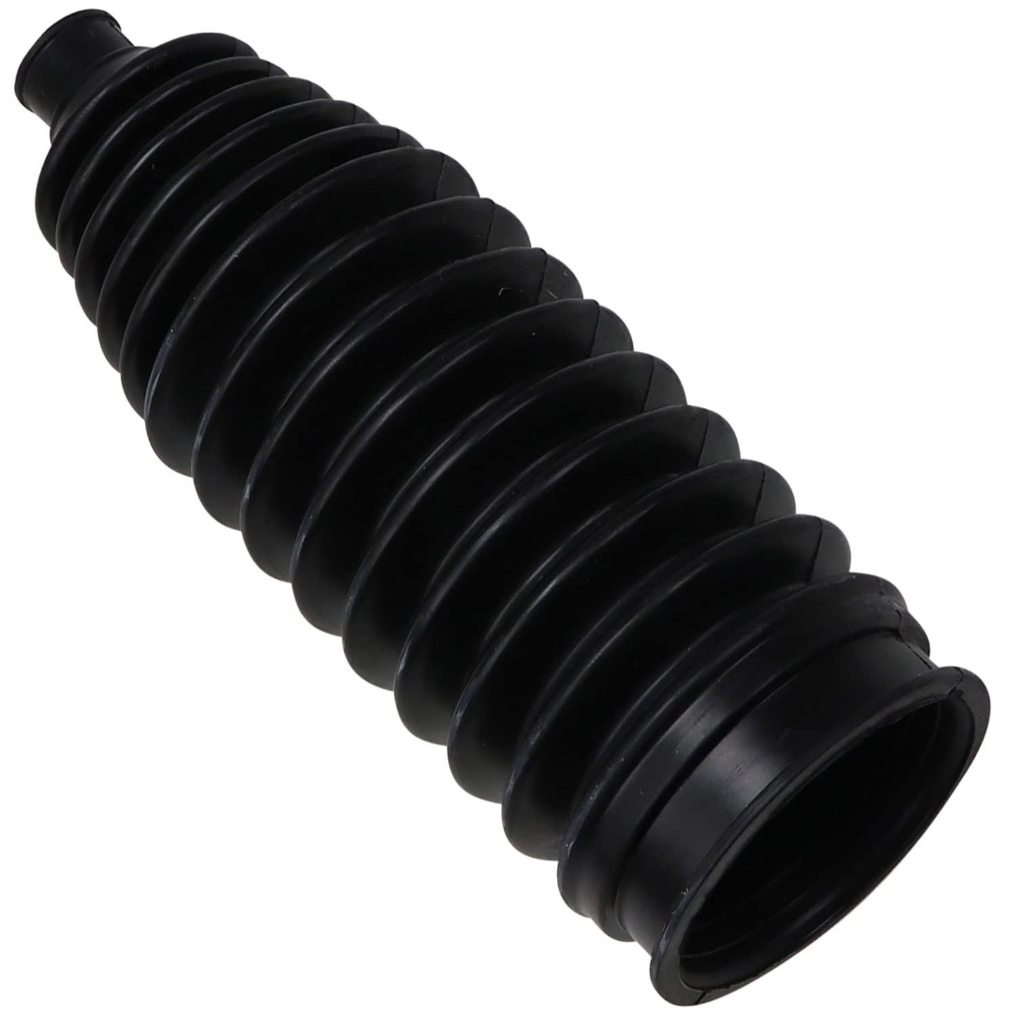 Beck/Arnley 101-7780 Steering Tie Rod End Kit