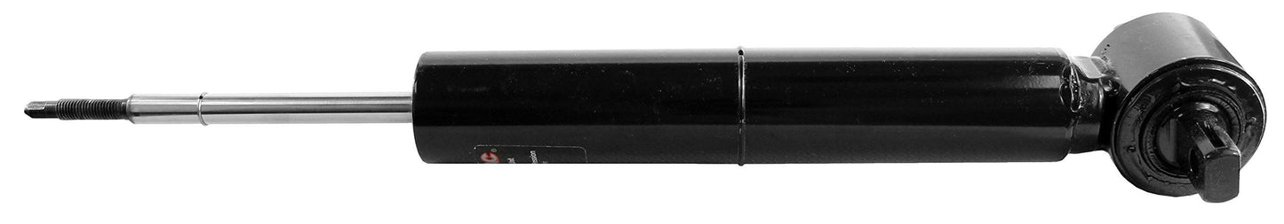 Monroe 39112 Suspension Strut