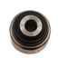 CRP AVB0676 Suspension Control Arm Bushing