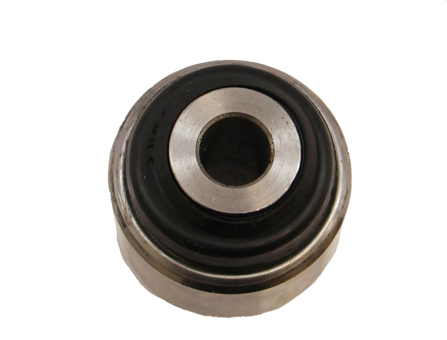 CRP AVB0676 Suspension Control Arm Bushing