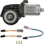 Dorman 742-272 Power Window Motor