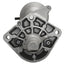 Motor de arranque ACDelco Professional 336-1577A