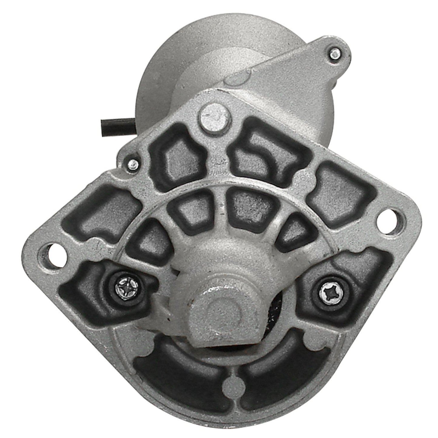 Motor de arranque ACDelco Professional 336-1577A