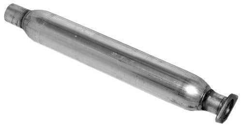 Walker Exhaust 21383