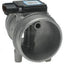 BWD 29021 Fuel Injection Air Flow Meter