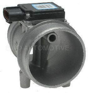 BWD 29021 Fuel Injection Air Flow Meter