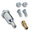 Holley 12-427