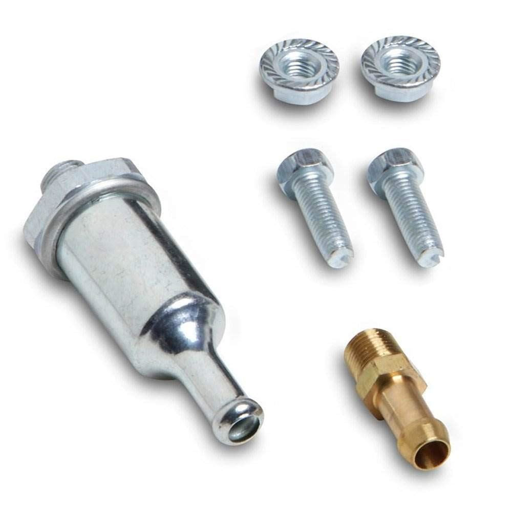Holley 12-427