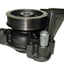 Saleri PA1400 Engine Water Pump