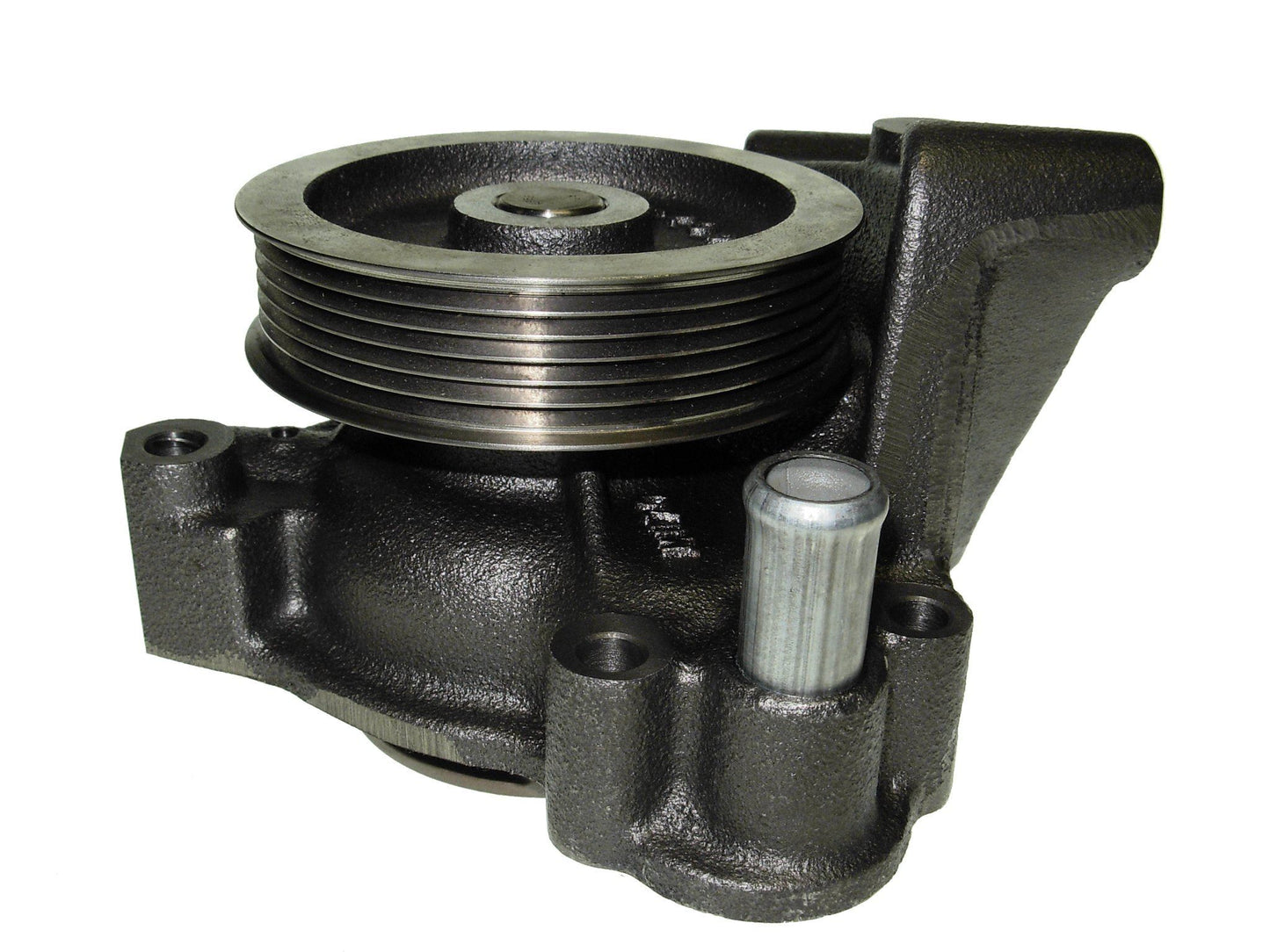 Saleri PA1400 Engine Water Pump