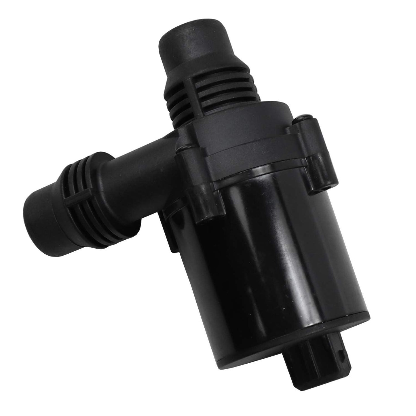 Beck/Arnley 131-2475 Bomba de agua auxiliar del motor