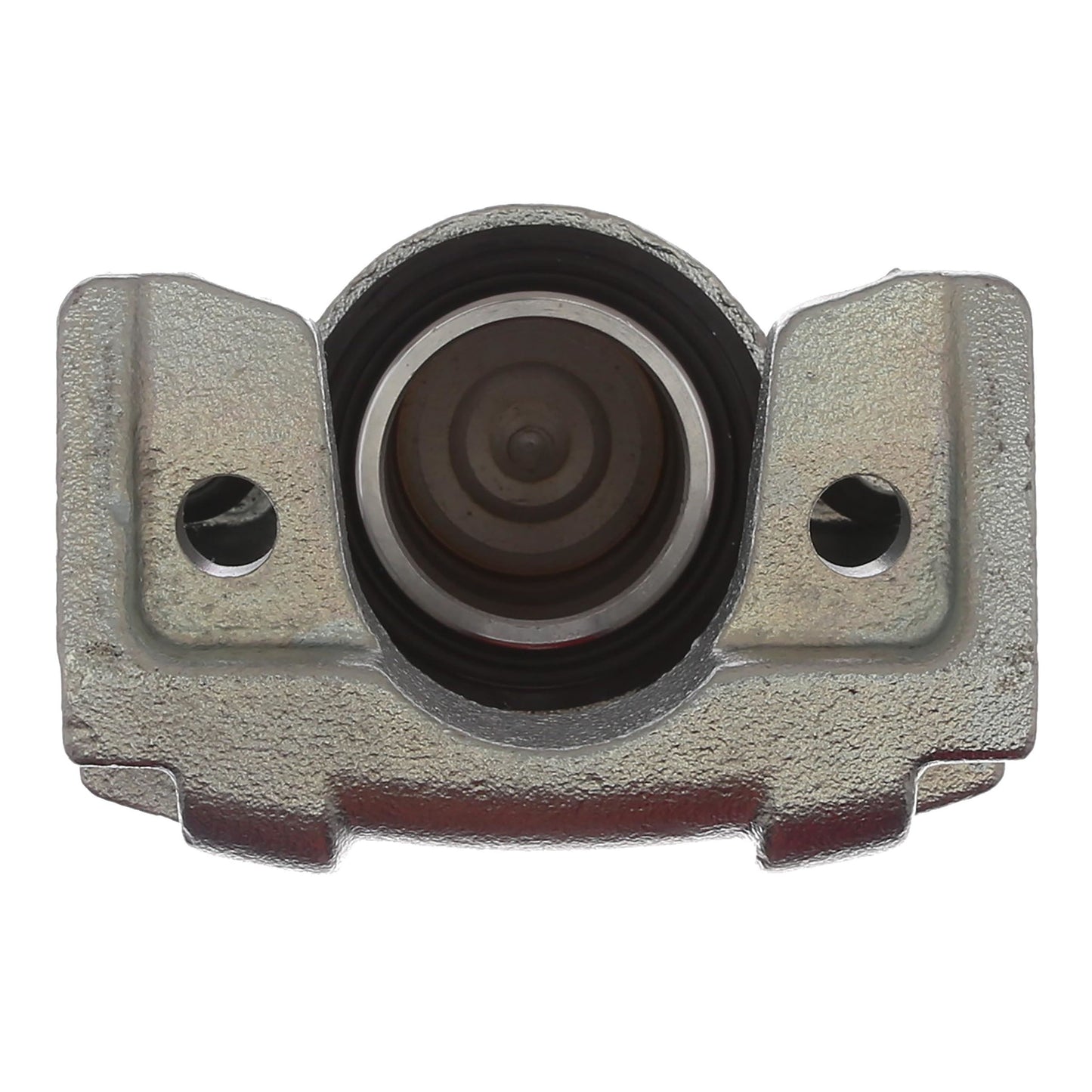 Pinza de freno de disco ACDelco Professional Durastop 18FR1174C