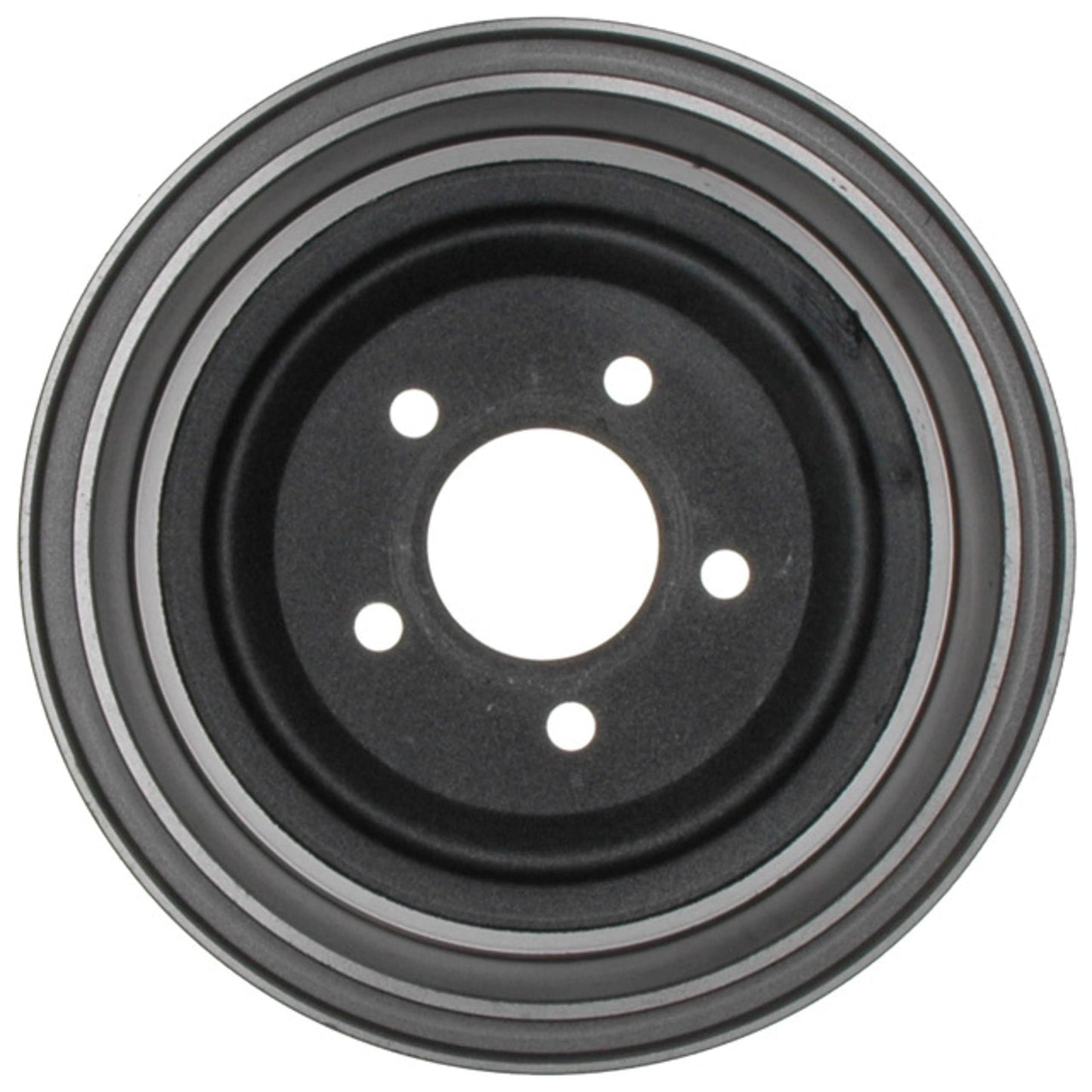 ACDelco Professional Durastop 18B259 Tambour de frein