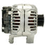 Alternador ACDelco Professional 334-1349A