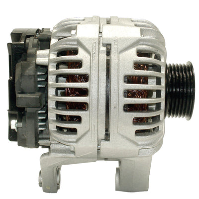 Alternador ACDelco Professional 334-1349A