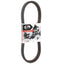 Gates 28C4266 Automatic Continuously Variable Transmission (CVT) Belt