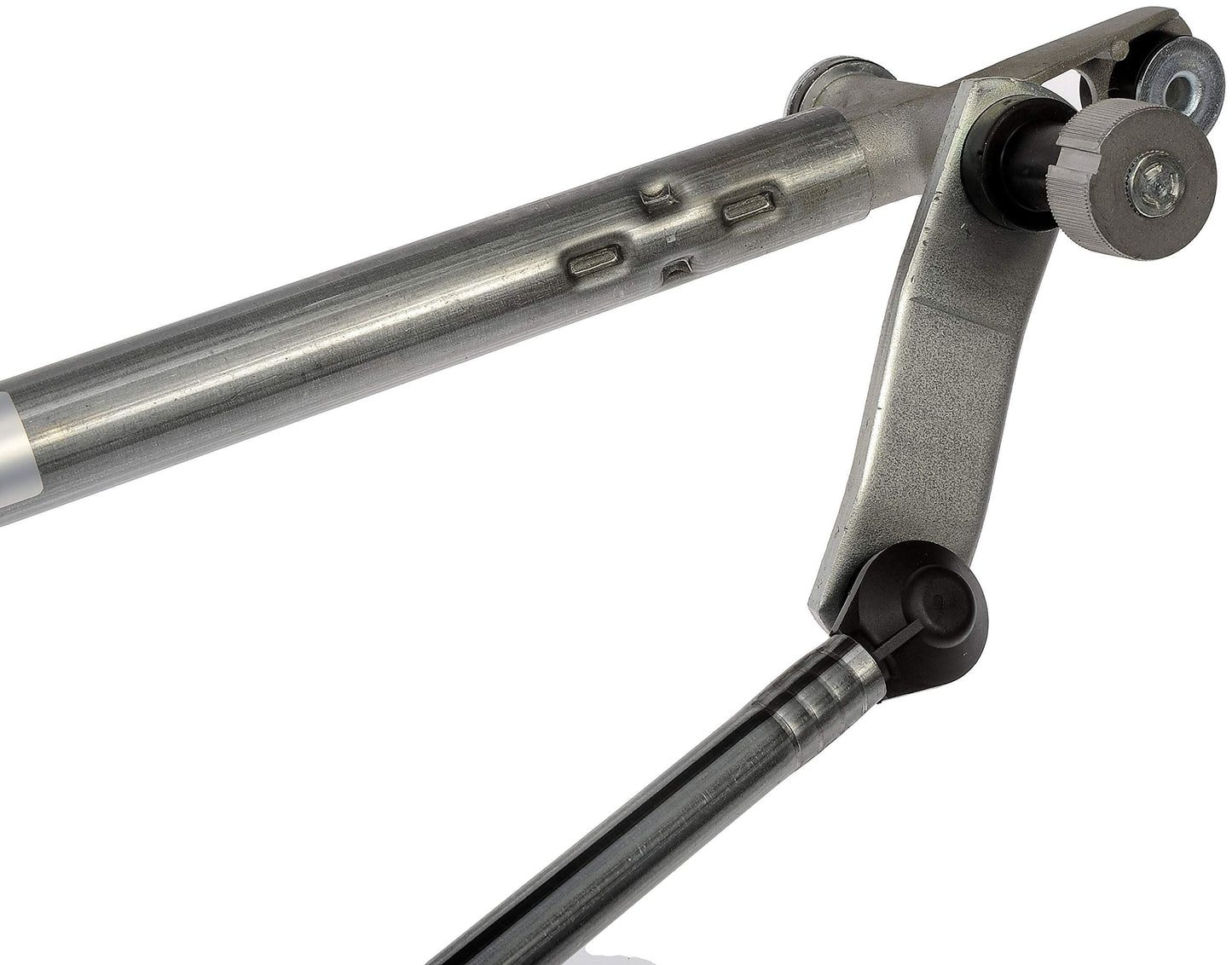Dorman 602-118 Windshield Wiper Linkage
