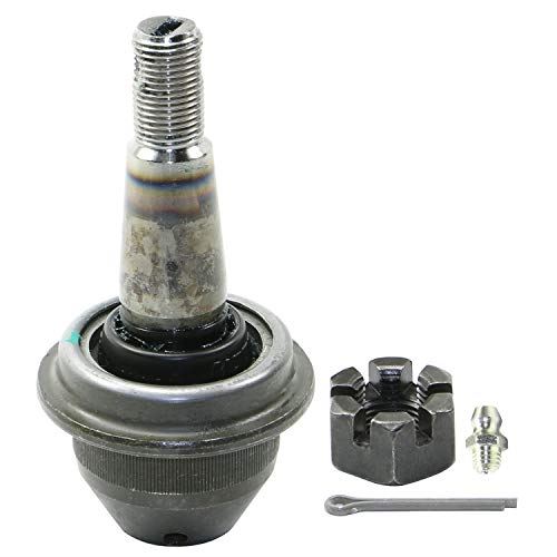 Moog K6509 Suspension Ball Joint