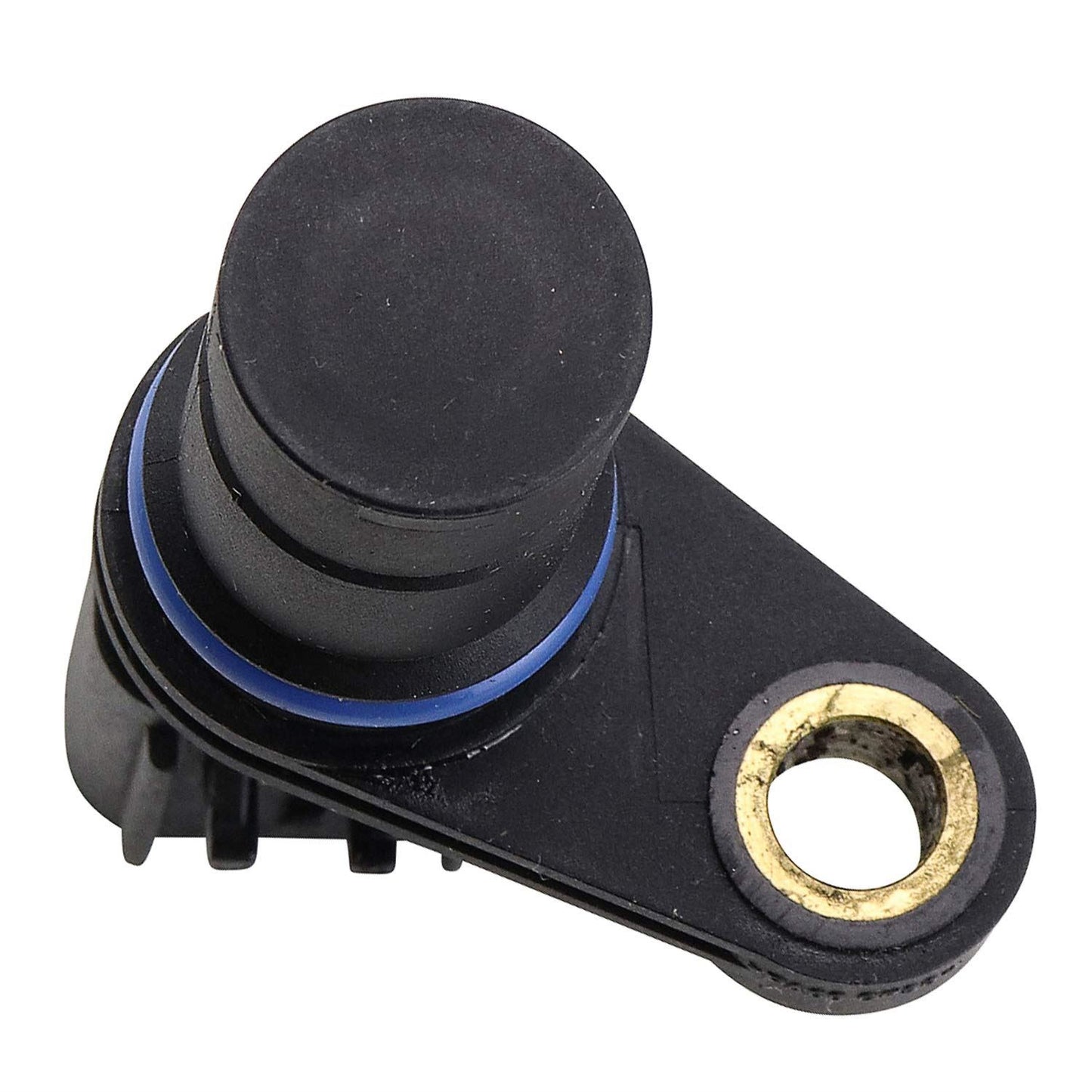 Beck/Arnley 180-0677 Sensor de posición del cigüeñal del motor
