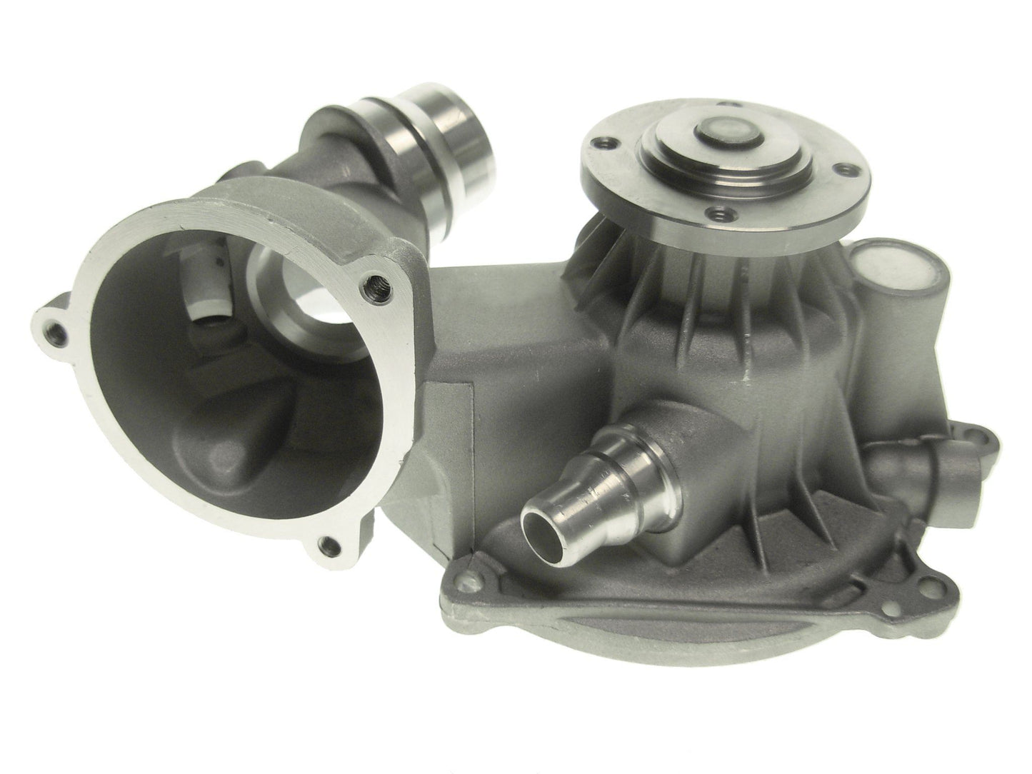 Saleri PA1443 Engine Water Pump