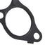 Beck/Arnley 037-4873 Fuel Injection Plenum Gasket