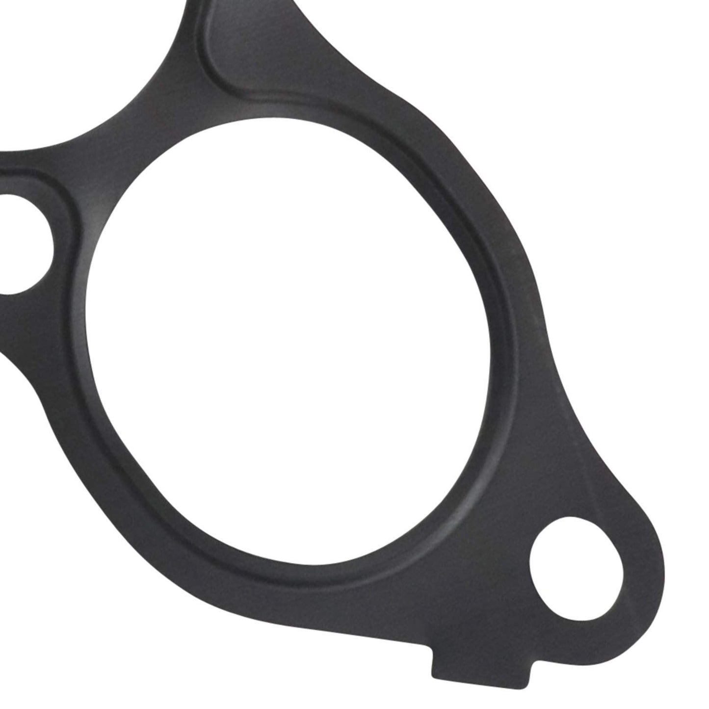 Beck/Arnley 037-4873 Fuel Injection Plenum Gasket