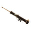 BILSTEIN 19-215990 Amortiguador de suspensión