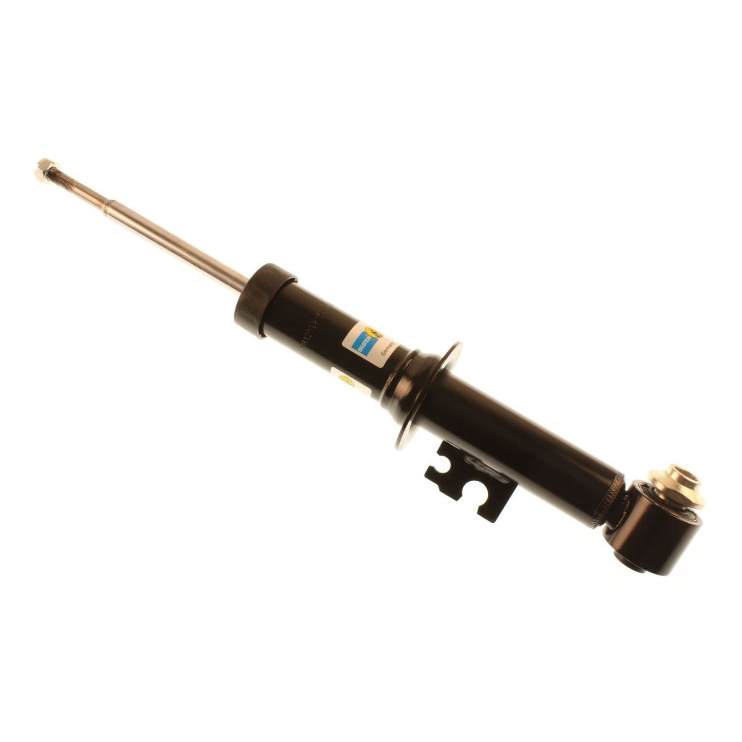 BILSTEIN 19-215990 Amortiguador de suspensión