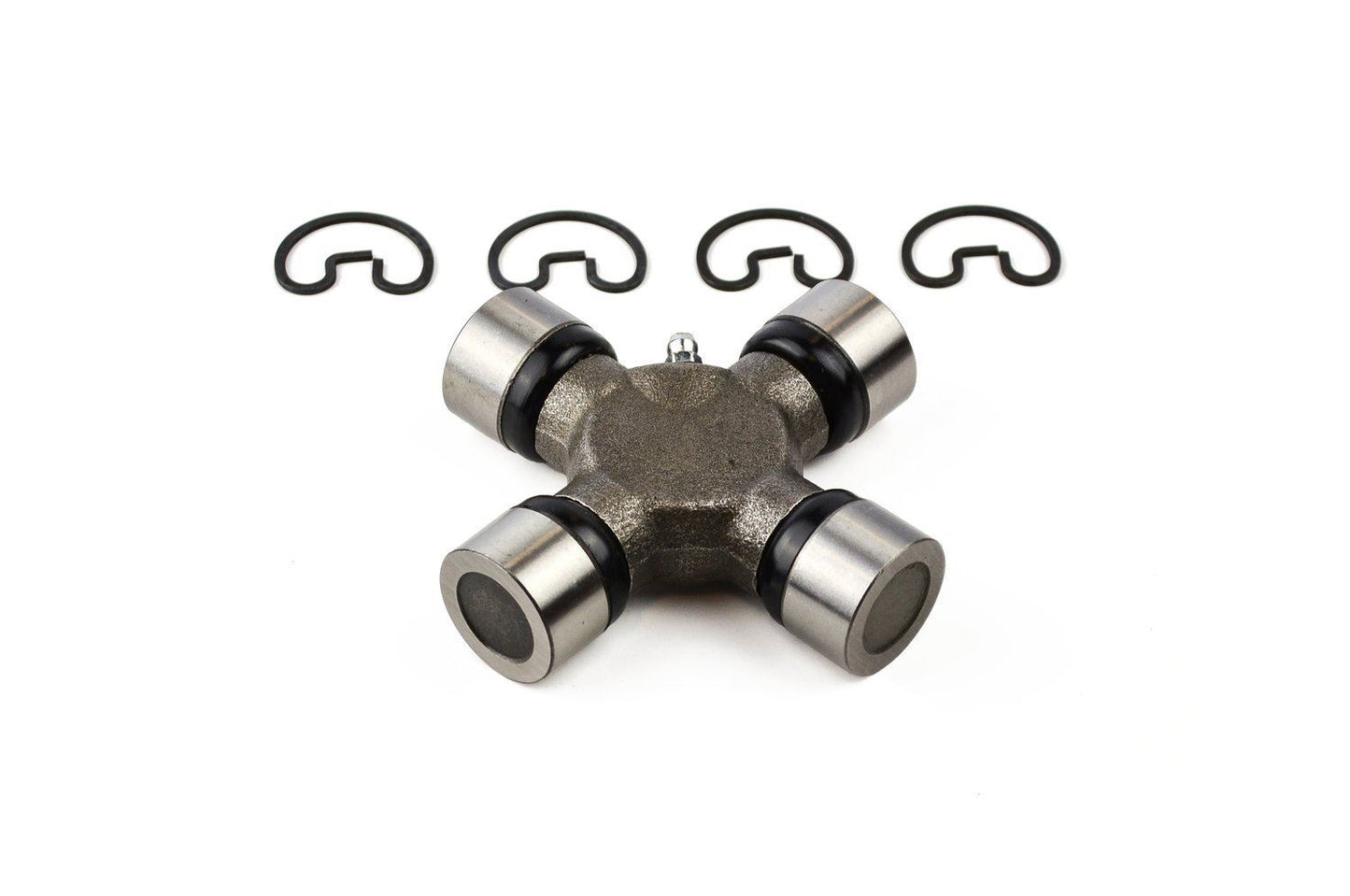 Junta universal DANA Spicer 15-160X