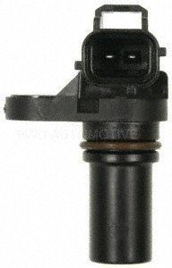 Sensor de posición del cigüeñal del motor BWD CSS978