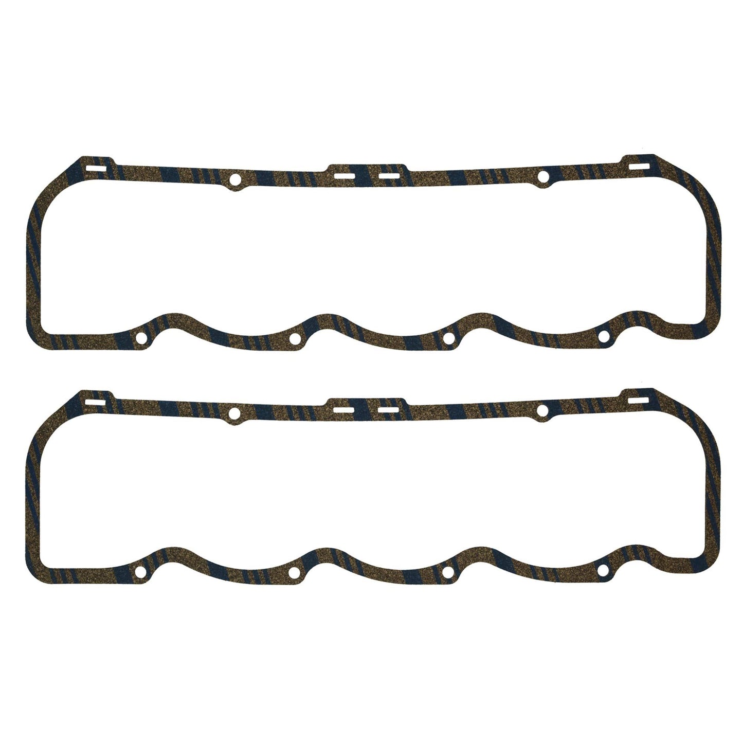 Fel-Pro VS 12484 C Engine Valve Cover Gasket Set