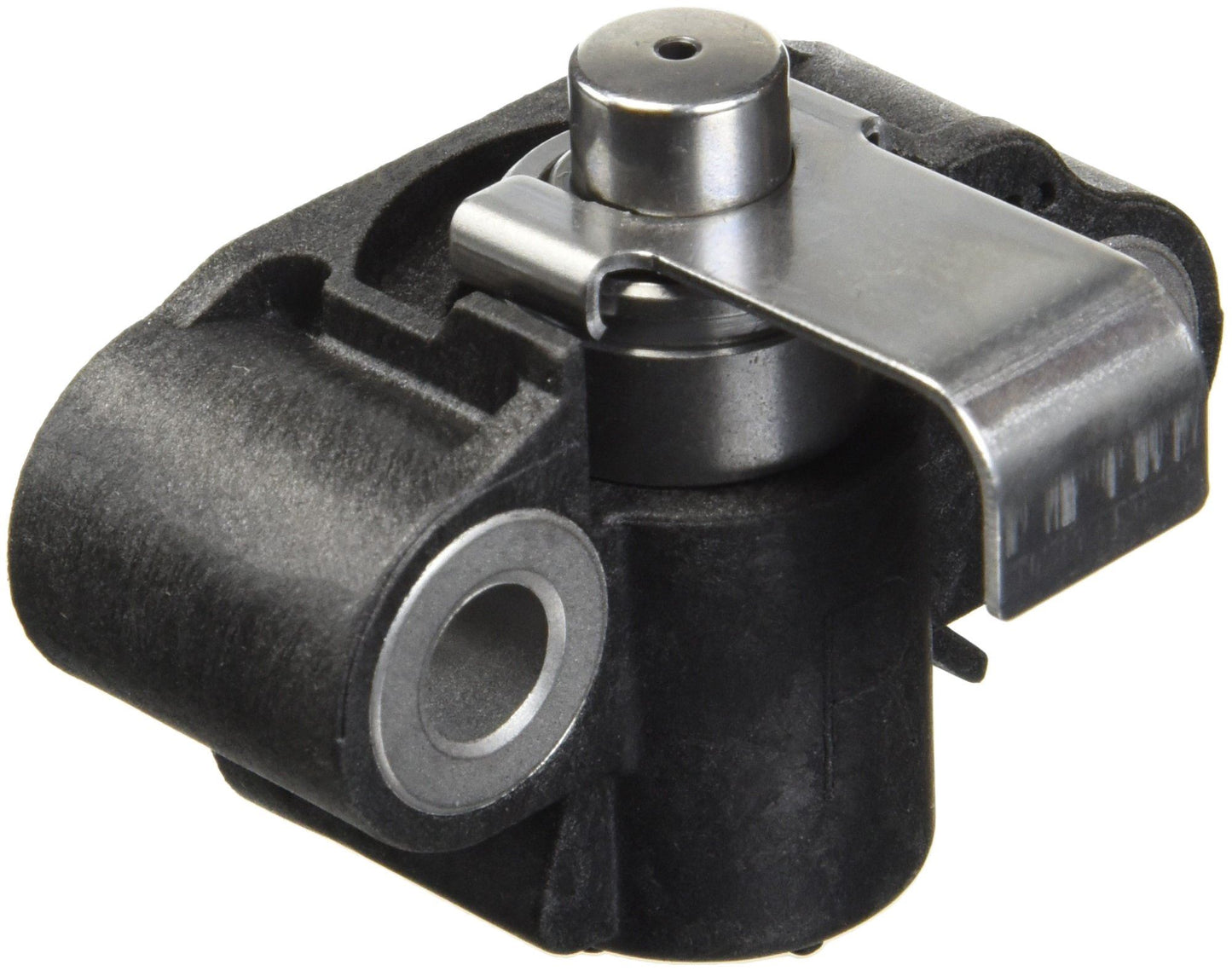 Cloyes Gear &amp; Product 9-5433 Tensor de cadena de distribución del motor
