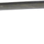 Dorman 624-035 Automatic Transmission Oil Cooler Hose Assembly