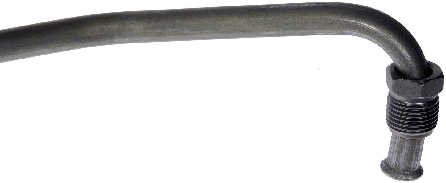 Dorman 624-035 Automatic Transmission Oil Cooler Hose Assembly
