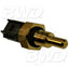 Sensor de temperatura del refrigerante del motor BWD WT5225