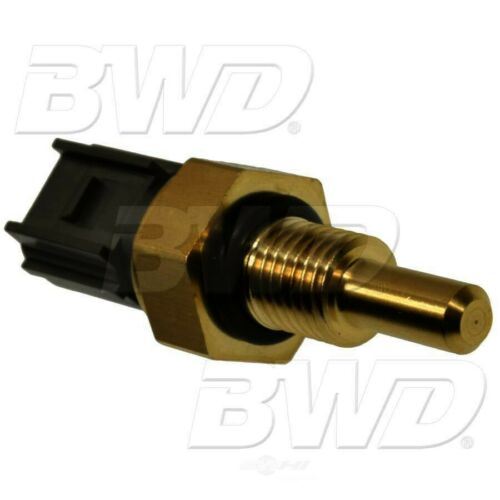 Sensor de temperatura del refrigerante del motor BWD WT5225